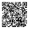 Midea 美的 X12Q22 1.2L 豆浆机