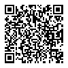 midea 美的 MC-LHN34B 电火锅 6L