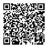 Dibea/地贝 家用手持式静音无线吸尘器 包邮