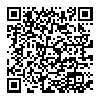 Midea 美的 WQP8-W3908J-CN WiFi全智能 嵌入式洗碗机+凑单品