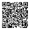 Prime会员： Lodge 洛极 L5SK3 平底锅 21cm 	 凑单免费直邮含税到手约（京东188元）
