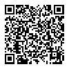 直饮矿物质水！苏泊尔 DU2U1 前置超滤净水器 	 包安装苏宁799元）