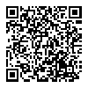 Rota 润唐 RT-FB30-AL 无涂层不锈钢电饭煲 3L  券后包邮
