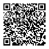 Midea/美的 MD-WBZS101XL-G 全自动 隔水电炖锅 包邮