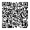 WOLL 弗欧 蓝宝石 炒锅炖汤锅+套刀锅铲 包邮（双重优惠）