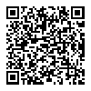 爱仕达（ASD） PL03G1RWG 不粘锅三件套锅  券后包邮