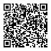 组合购好价！Oral-B 欧乐B iBrush 8000 电动牙刷 玫瑰金 加赠kindle 亚马逊