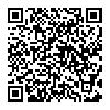 小米 Soocare 声波电动牙刷 最新黑金版 包邮