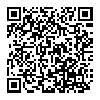 ASD 爱仕达 不粘锅厨具四件套 包邮（需用券）