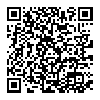 Supor 苏泊尔好帮手压力锅蒸格YL229H2 厂家直送