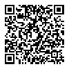 Midea 美的 WSYH26A 不锈钢三层多功能大容量电蒸锅￥139包邮（￥189-50）