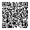￥139 SUPOR 苏泊尔 SDHCB9E10-210 电磁炉