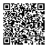 飞利浦HX3214/01声波震动CleanCare+系列电动牙刷（英国双孔圆插头）