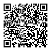 东菱 DL-8117 全钢面包机多士炉 包邮