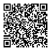 索尼（SONY） U9+ KD-55X7066D 55英寸高清4K智能液晶电视 4K迅锐图像处理引擎PRO