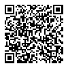 TCL彩电L43P2-UD 43英寸 真4K全生态HDR 21核安卓智能LED电视（香槟金）