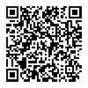 (Hisense) 海信LED32EC200 32英寸 高清 普通电视 黑