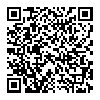 HIMEDIA 海美迪 H7四代 高清网络电视机顶盒子