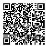 小米（MI）小米电视4A  L49M5-AZ 49英寸 人工智能语音版  HDR 2GB 32GB 