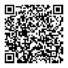 Panasonic 松下 TH-55DX500C 55英寸 4K智能 IPS硬屏电视