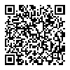 AUX 奥克斯 黄金侠系列 KFR-26GW/BpTYC1+1 智能空调挂机 大1匹