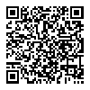 KELON 科龙 KFR-50LW/EFQSA3z(1P11) 智能变频 圆柱式空调 2匹