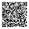 科龙(Kelon) 正1.5匹 智能冷暖变频空调挂机二级能效除甲醛KFR-35GW/EFQXA2(1P37)