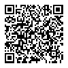 长虹（CHANGHONG）3匹 变频 0.1度控温 立柜式冷暖空调 KFR-72LW/ZDHIF(W1-J)+A3