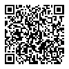 Midea 美的 KFR-51LW/BP2DN1Y-ZB300(B3) 2匹 冷暖变频 立柜式空调