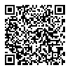 三菱电机 大1.5匹 2级能效 变频 壁挂式家用冷暖空调 MSZ-RFJ12VA(白色)(KFR-36GW/BpK)