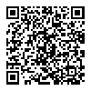 【当当自营】格力 品悦变频KFR-32GW/(32592)FNAa-A3 1.5匹 壁挂式家用冷暖节能
