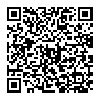 美的（Midea）移动空调1.5p家用厨房一体机冷暖免安装便捷式空调KYR-35/N1Y-PD1.5匹