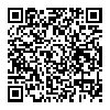 3899三菱电机 正1.5匹 变频 壁挂式家用冷暖空调 MSZ-FJ12VA(白色)(KFR-35GW/BpA)