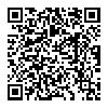 AUX 奥克斯 黄金侠系列 KFR-26GW/BpTYC1+1 智能空调挂机 大1匹