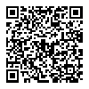 海信（Hisense）1.5匹 白富美 二级能效 智能wifi 直流变频 空调挂机（KFR-35