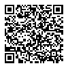 格力（GREE）2匹 一级能效变频冷暖 i尚wifi （白色）立柜式空调 KFR-50LW/(50