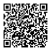 三菱电机 大1.5匹 2级能效 变频 壁挂式家用冷暖空调 MSZ-RFJ12VA(白色)(KFR-36GW/BpK)