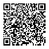 奥克斯（AUX）3匹 定频冷暖 立柜式空调 KFR-72LW/R1TC01+2