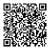 Kelon/科龙 KFR-72LW/QAF-N3(2N12) 3匹智能云冷暖立式柜机空调