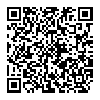 科龙(Kelon) 正1.5匹 智能冷暖变频空调挂机二级能效(KFR-35GW/EFQHA2(1P45))