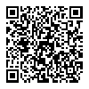 预约 长虹（CHANGHONG）2匹 变频 0.1度控温 立柜式冷暖空调 KFR-50LW/ZDHIF(W1-J)+A3