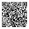 18日0点：Midea/美的 KFR-51LW/WPCD3@ 大2p匹智能空调冷暖家用客厅立式柜