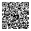 科龙空调 大1P变频智能空调挂机 KFR-26GW/EFQHA2(1N24) 二级能效（0元安装）