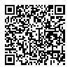 格力（GREE）正1.5匹 一级能效变频冷暖润享wifi（白色）壁挂式空调 KFR-35GW/(3