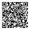 科龙(Kelon) 正1.5匹 智能 冷暖 变频 空调挂机 一级能效KFR-35GW/LVFDBp-A1(1P22)