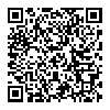 格兰仕（Galanz）1.5匹 壁挂式 变频 冷暖空调 KFR-35GW/RDVdLD9-150(2)