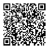 AUX 奥克斯 雅典娜KFR-72LW/BPTA01+2 圆筒变频冷暖空调 3匹