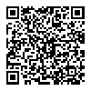 科龙(Kelon) 正1.5匹 全直流变频 冷暖 一级能效 空调挂机(KFR-35GW/EFQMA1(1P26))