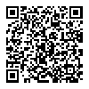 2日0点！AUX 奥克斯 KFR-35GW/BpNFI19+3 大1.5匹 冷暖变频空调 包邮