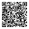 奥克斯正1.5匹空调挂机KFR-35GW/BpPYA2+2 2888元包邮（需用券）